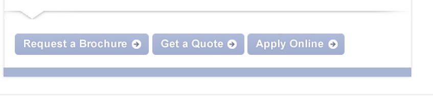 8大探亲旅游保险公司产品购买流程以及资料下载汇总
