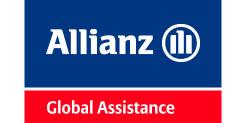 Allianz Global Assistance Visitors to Canada Emergency Hospital & Medical